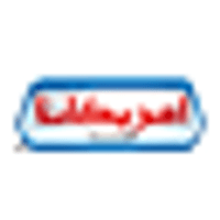 Americana Restaurants International PLC