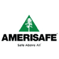 Amerisafe Inc