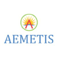 Aemetis Inc