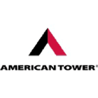 American Tower Corp