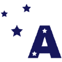 America Movil SAB de CV