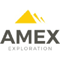 Amex Exploration Inc