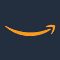Amazon.com Inc