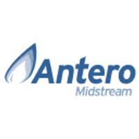 Antero Midstream Corp