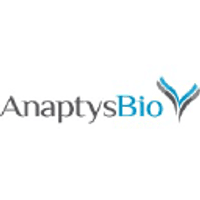 AnaptysBio Inc