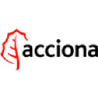 Acciona SA