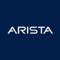 Arista Networks Inc