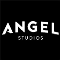 Angel Studios Inc