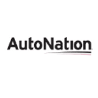 AutoNation Inc
