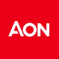 Arthur J. Gallagher & Co.