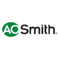 A O Smith Corp