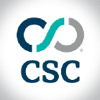 Airports of Thailand PCL