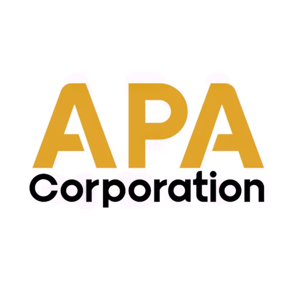 APA Corp (US)