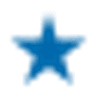 American Public Education Inc