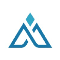 Apogee Therapeutics Inc