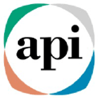 APi Group Corp