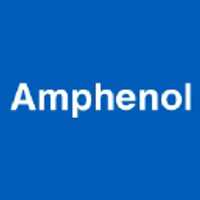 Amphenol Corp