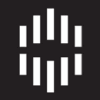 Applied Digital Corp