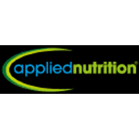 Applied Nutrition PLC