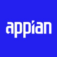 Appian Corp