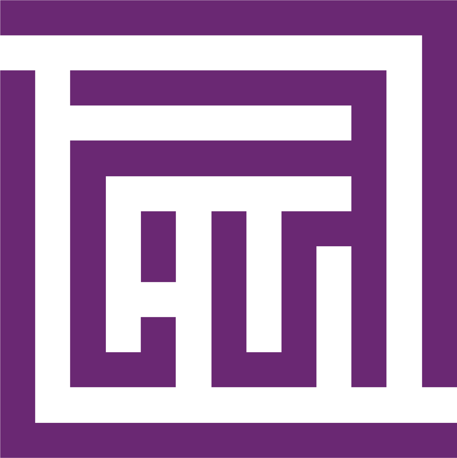 Aprea Therapeutics Inc