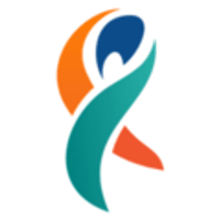 Aquestive Therapeutics Inc