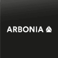 Arbonia AG