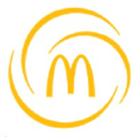 Arcos Dorados Holdings Inc