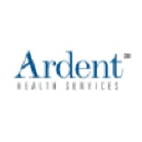 Ardent Health Inc