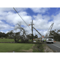 American Resources Corp