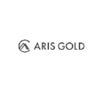 Aris Mining Corp