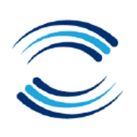 Arlo Technologies Inc