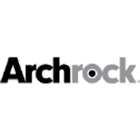 Archrock Inc