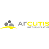 Arcutis Biotherapeutics Inc