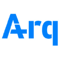 Arq Inc