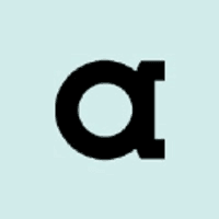 Array Technologies Inc