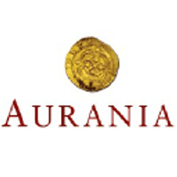 Aurania Resources Ltd