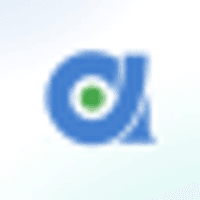 Arrowhead Pharmaceuticals Inc