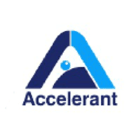 Accelerant Holdings