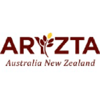 Aryzta AG