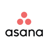 Asana Inc
