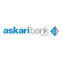 Askari Bank Ltd