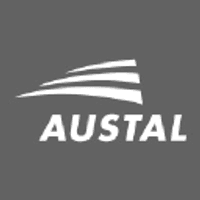 Austal Ltd