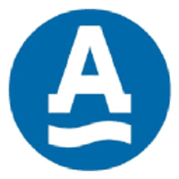 Ardmore Shipping Corp