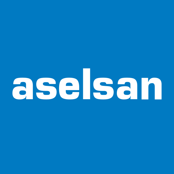 Aselsan Elektronik Sanayi ve Ticaret AS