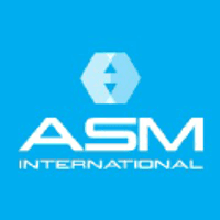 ASM International NV