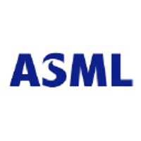 ASML Holding NV