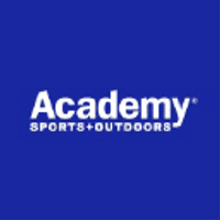 Academy Sports and Outdoors Inc