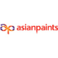 Asian Paints Ltd