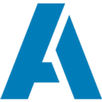 Algoma Steel Group Inc